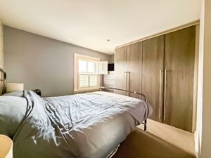 Photo 5- click for photo gallery